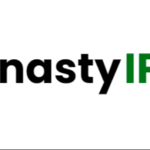 Dynasty IPTV