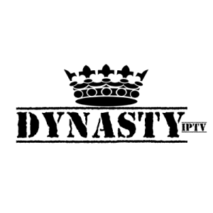 Dynasty IPTV