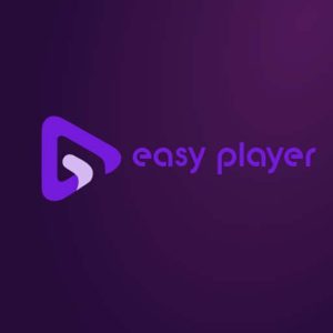 Easy IPTV