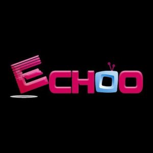 Echoo IPTV