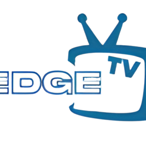 Edge IPTV