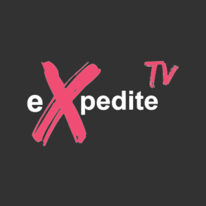 Expedite IPTV