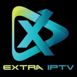 Extra IPTV
