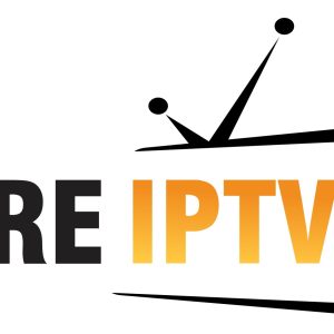 Fire IPTV