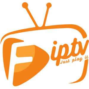 Flex IPTV