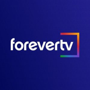 Forever IPTV