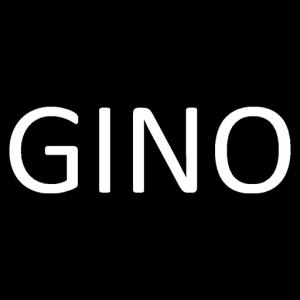 Gino IPTV