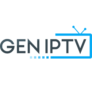 Gen IPTV