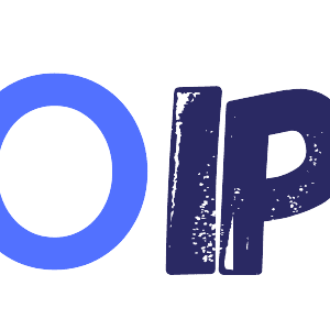 Gio IPTV