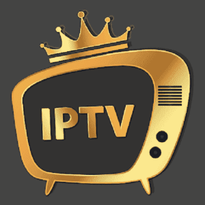 Golds Tv