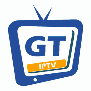 Gt IPTV