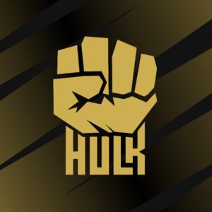 Hulk IPTV