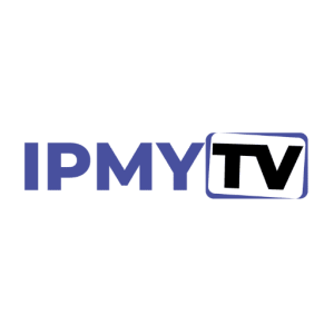 IPMYTV