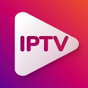 IPTV 24
