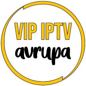 IPTV Avrupa