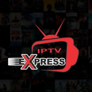 IPTV Express