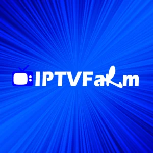 IPTV Farm