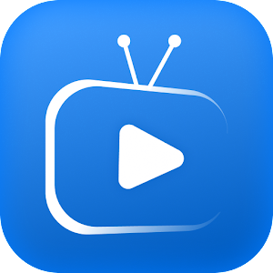 IPTV Fiesta