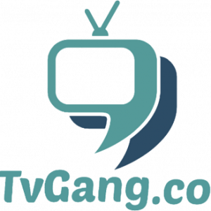 IPTV Gang