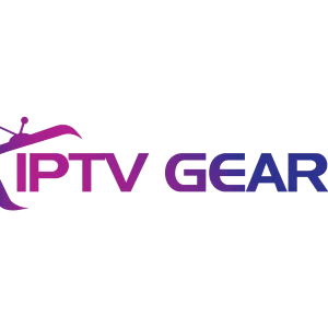 IPTV Gear