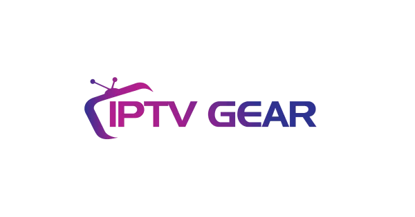 IPTV Gear