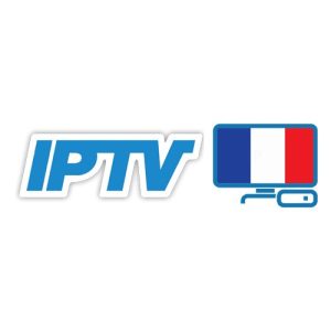 IPTV France