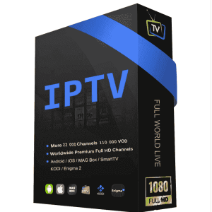 IPguys