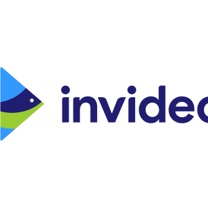 Invideo Live