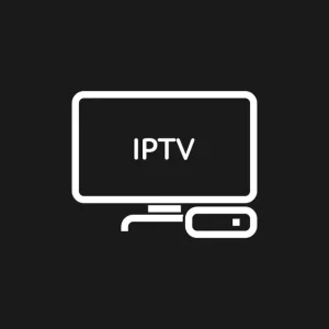 IPTV Android