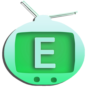 Eva IPTV