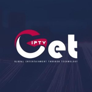 Get IPTV