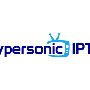 Hypersonic IPTV
