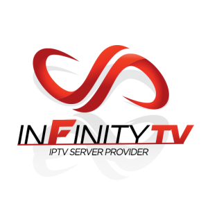 Infinity IPTV