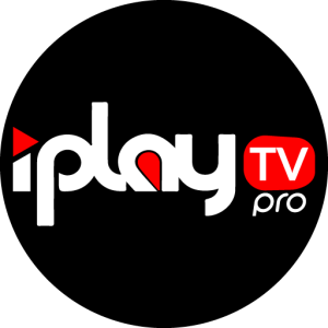 Iplay IPTV