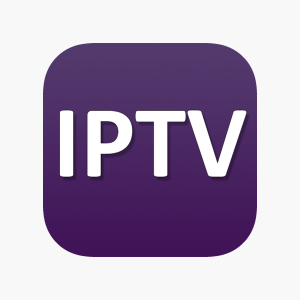IPTV Deals