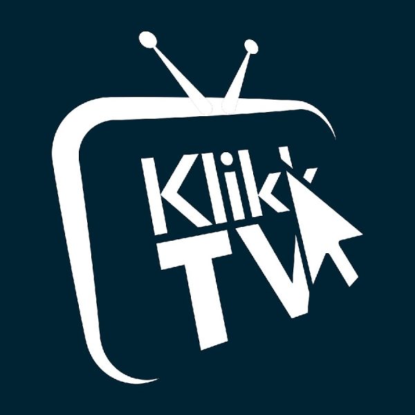 IPTV Klik